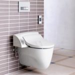 wc japonnais