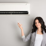 Choisir une climatisation en fonction de ses besoins