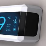 régler-température-climatiseur