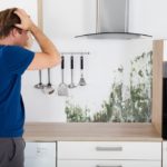 Les effets de la moisissure