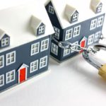 dossier-securiser-maison