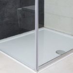 Déboucher un siphon de douche