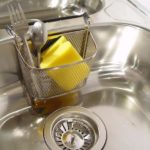 Les produits à ne pas déverser dans l’évier