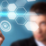 La plomberie et les nouvelles technologies