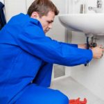 Éviter les fuites d’eau dans la salle de bain