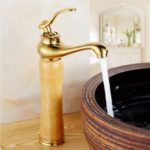 Chauffe-eau : eau malodorante et décolorée