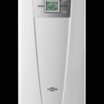 Tout savoir sur le chauffe-eau instantané