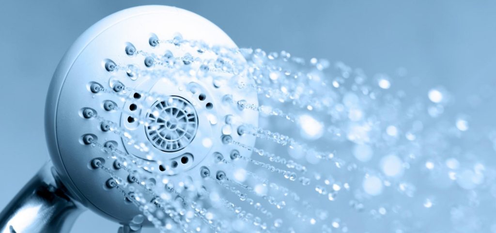 Réduire la dureté de l’eau