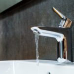 Les différentes obligations concernant l’eau chaude sanitaire