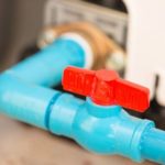 Pourquoi utiliser un anticalcaire dans ses canalisations ?