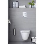 Faire le bon choix de WC