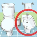 À quoi sert un bidet ?