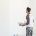 Comment bien faire la rénovation plomberie de son logement ?