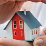 Assurance habitation : justifier un vol pour indemnisation