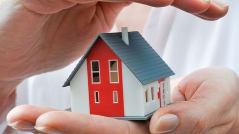 Assurance habitation : justifier un vol pour indemnisation