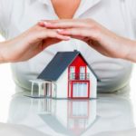 Assurance vol des habitations