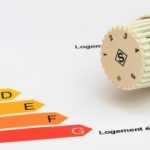 Tout connaitre sur le robinet thermostatique