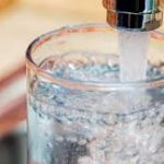 quelle eau boire
