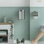 Rénover sa salle de bain