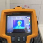 Recherche fuite d’eau Drancy à bas prix