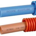 pvc au per