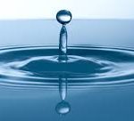 qualité de l'eau