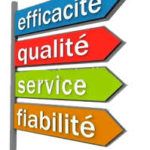 plombier agréé assurance
