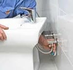 débouchage bidet