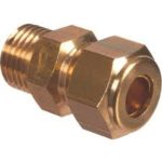 Raccord 3 4