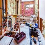 Quand rénover la plomberie ?