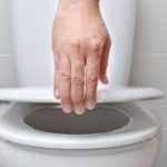 changement de WC à prix abordable